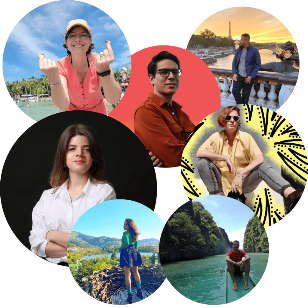 French Expat Vietnam Guide Temoignage