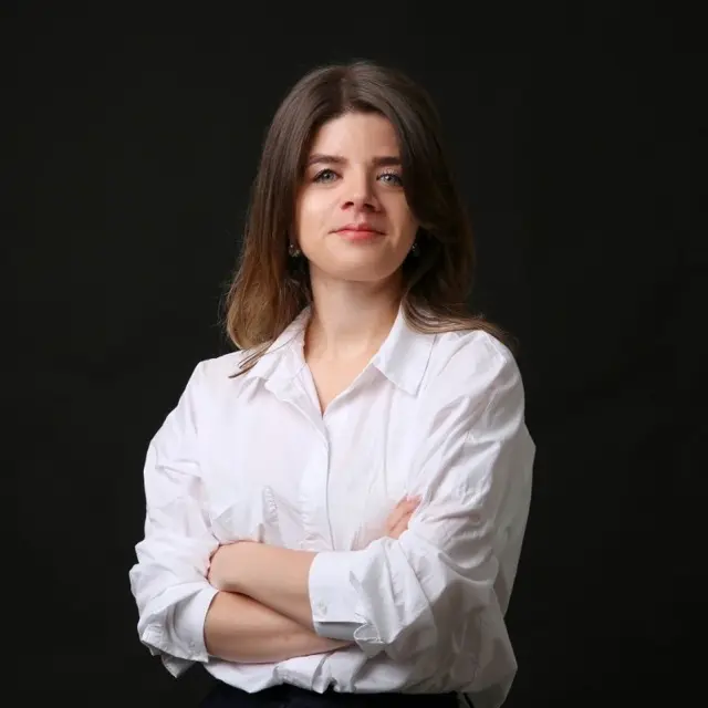 Bérangère