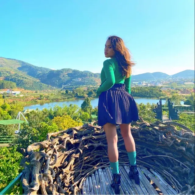 Sophie